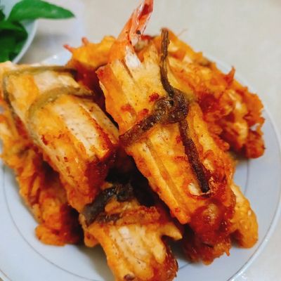 Bước 6