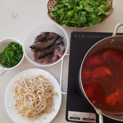 Bước 4