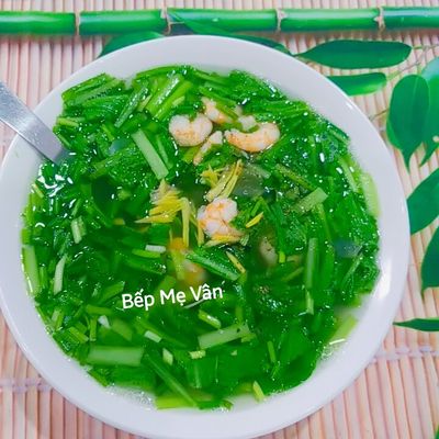 Bước 1