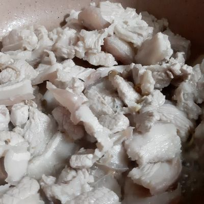 Bước 2