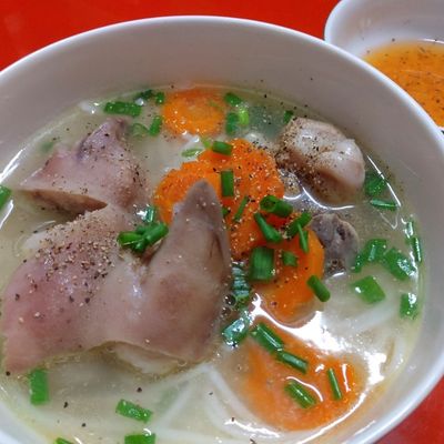 Bước 1