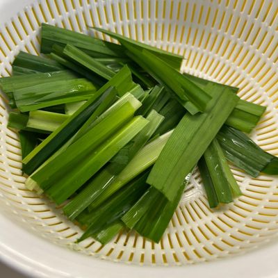 Bước 1