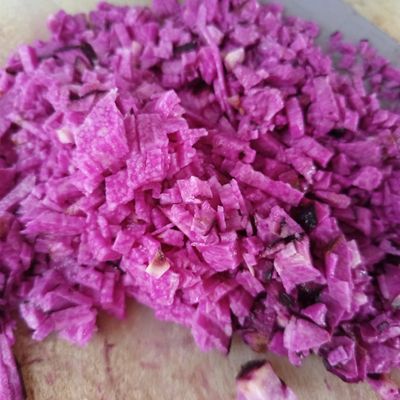 Bước 1