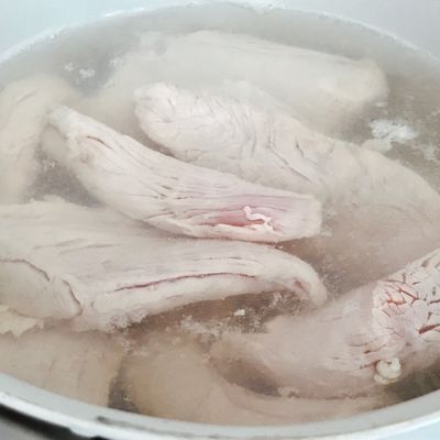 Bước 1
