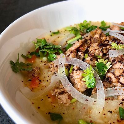 Bước 3