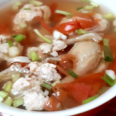 Bước 2