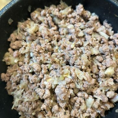 Bước 1