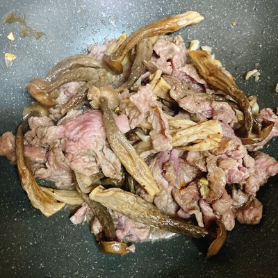 Bước 3