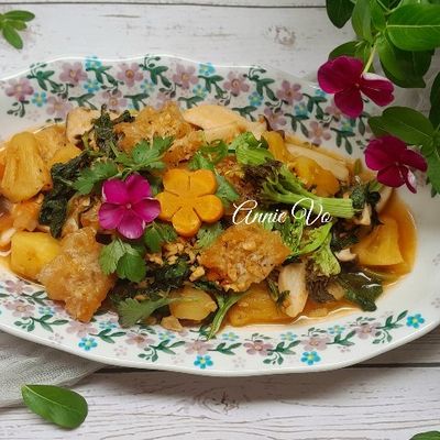 Bước 2