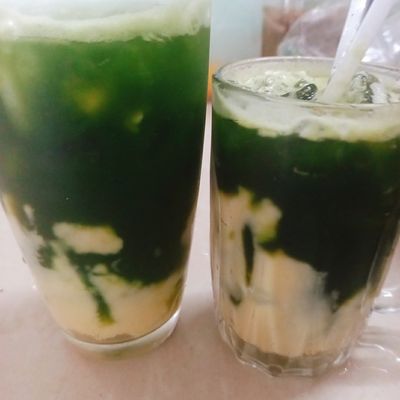 Bước 3