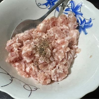 Bước 1