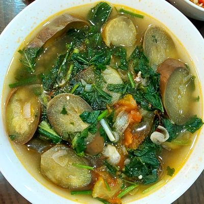 Bước 3
