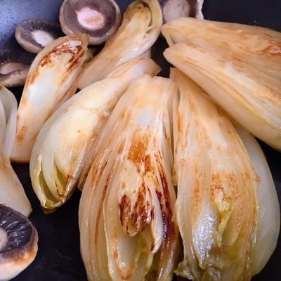 Bước 3