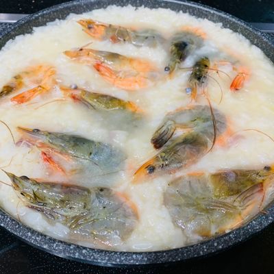 Bước 1