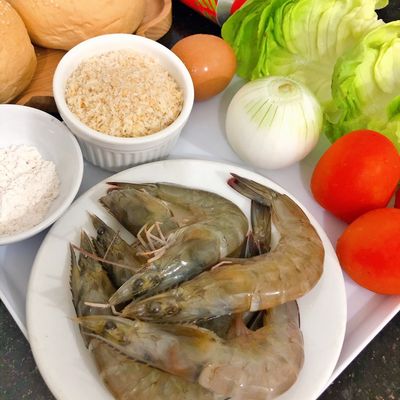 Bước 1