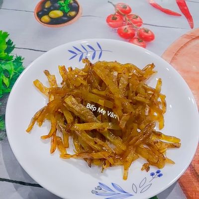Bước 3