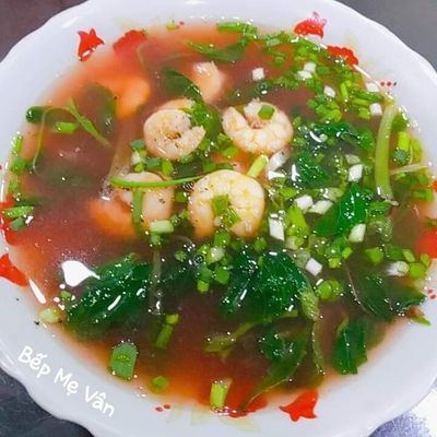 Bước 3
