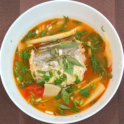 Bước 2
