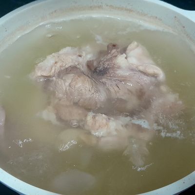 Bước 1