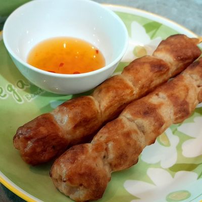 Bước 3