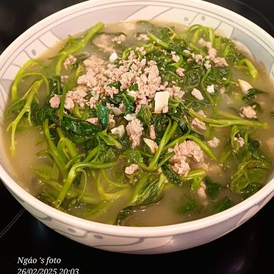 Bước 4