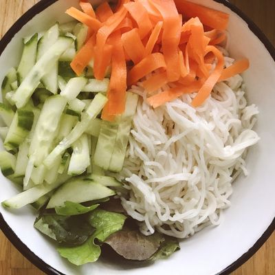 Bước 6