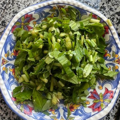 Bước 3