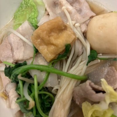 Bước 3