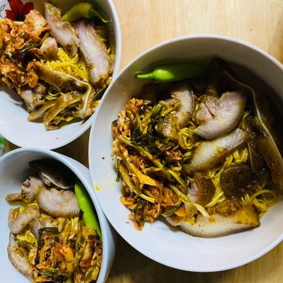 Bước 3