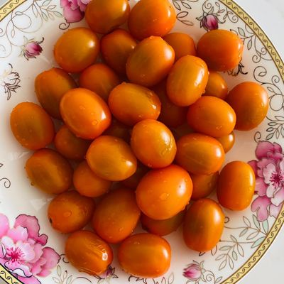 Bước 6