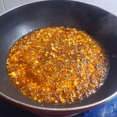 Bước 3