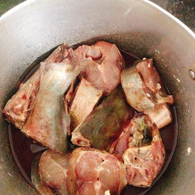 Bước 1