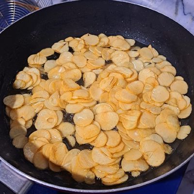Bước 2