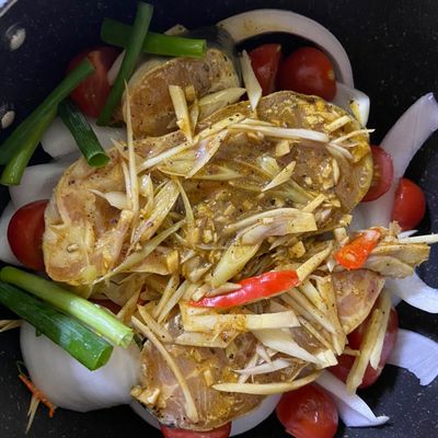 Bước 3