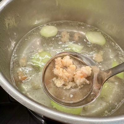 Bước 2