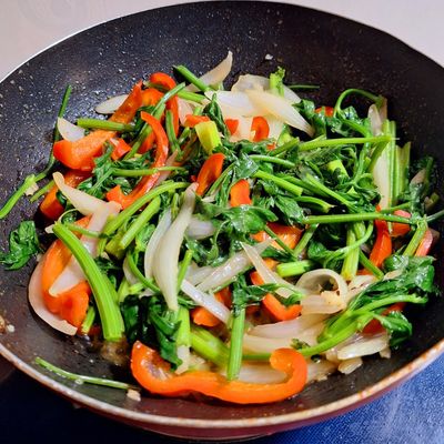 Bước 4