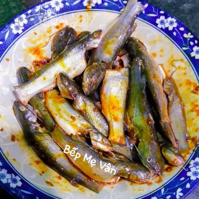 Bước 2