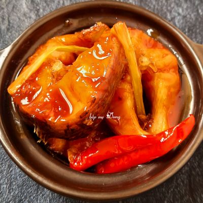Bước 4