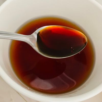 Bước 2
