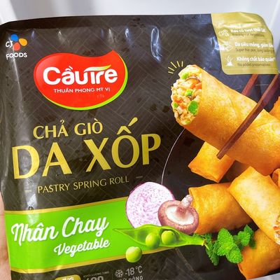 Bước 3