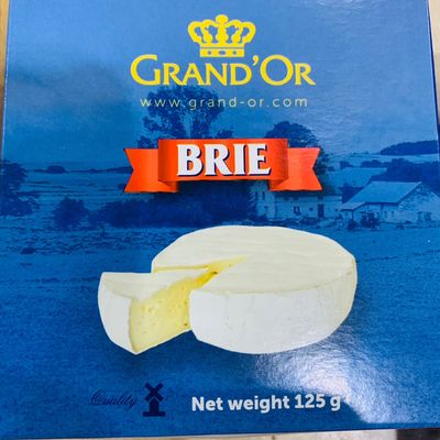 Bước 2
