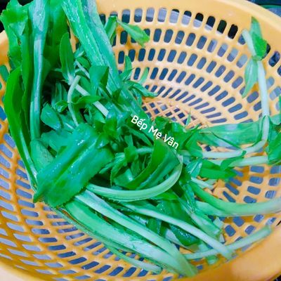 Bước 3