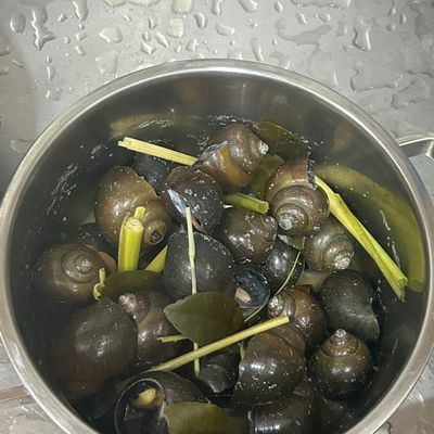 Bước 1