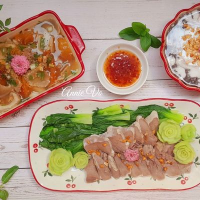 Bước 4