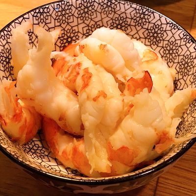 Bước 1