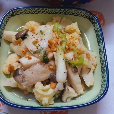 Bước 2