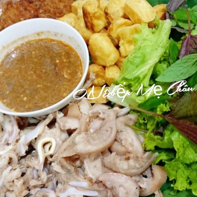 Bước 3