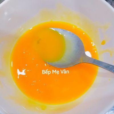 Bước 1