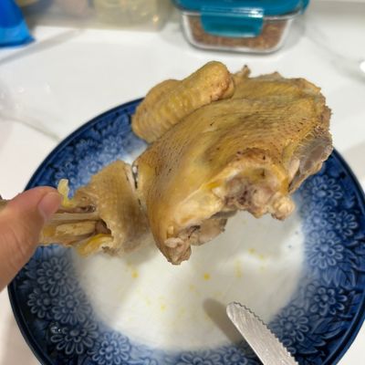 Bước 3