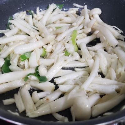 Bước 2